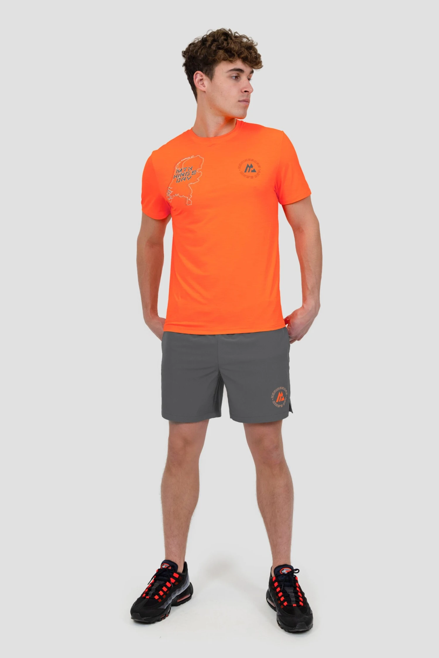 MTX King's Day T-Shirt - Fiery Orange MTX King's Day T-Shirt - Fiery Orange -MONTIREX CLOHTING SALE JtaVyM1QDIfT8kkcztplHOy4gF6AaPVQdHFG2zF9u3U scaled