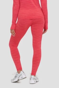 Women's Trail Legging - Berry Pink Multi 6 Women's Trail Legging - Berry Pink Multi -MONTIREX CLOHTING SALE Jw0pBy9yXj0qbBOt1XnJHsDYWv PHxfqdMMxrUZFktU