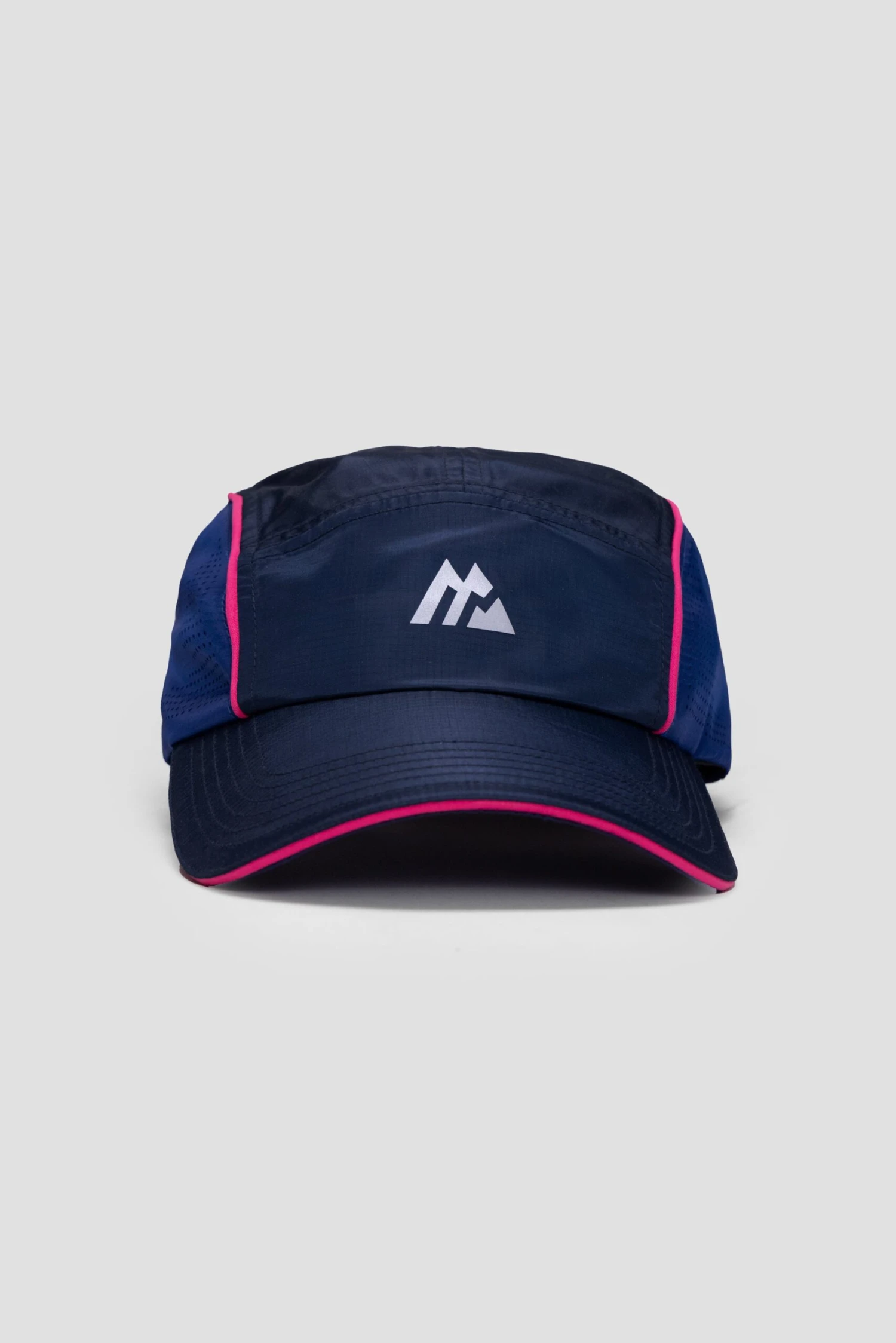 Fly Running Cap - Midnight Blue/Marine Blue/Neon Pink Fly Running Cap - Midnight Blue/Marine Blue/Neon Pink -MONTIREX CLOHTING SALE K4ShECBaIjscJVa86230DlwtcfTc HIeMufK5gJ cCo scaled