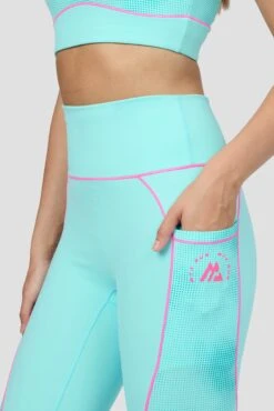MTX Run Celsius Legging - Arctic Blue 8 MTX Run Celsius Legging - Arctic Blue -MONTIREX CLOHTING SALE K5u lt3Jr6Snsmb59VF 4oOzpNolqf8SA2KJHPQ YJU