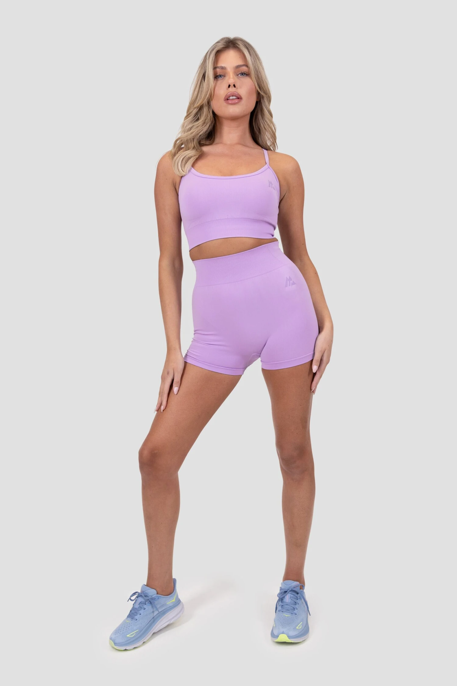 Evolve 2.0 Seamless Bra - Parma Evolve 2.0 Seamless Bra - Parma -MONTIREX CLOHTING SALE K6viGx8dPGh7UO9L80I7NAU dJ10ye7B3a4i6w2kp0A scaled