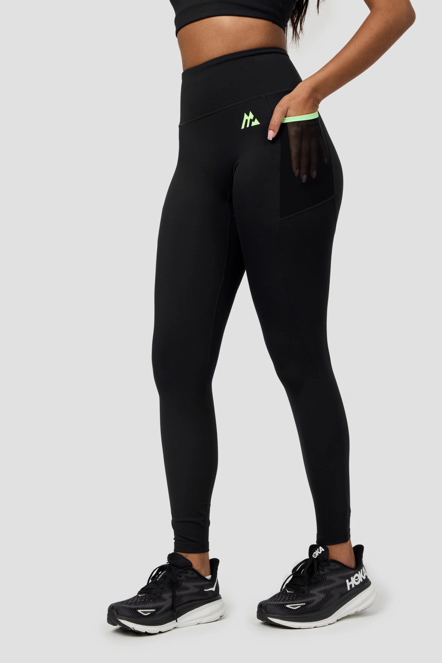 Fusion Legging - Black Fusion Legging - Black -MONTIREX CLOHTING SALE KGT3SqdSi7y0y6dZEwAnqaBTzlcBRvTp I2tO7RiJVI scaled