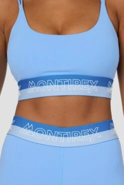 Icon Contrast 2.0 Bra - Powder Blue/Fira/Canal 7 Icon Contrast 2.0 Bra - Powder Blue/Fira/Canal -MONTIREX CLOHTING SALE KNKJRb3tDjAEfD7139RVMmE4UT8WJW3wGlP6 YUhtjs