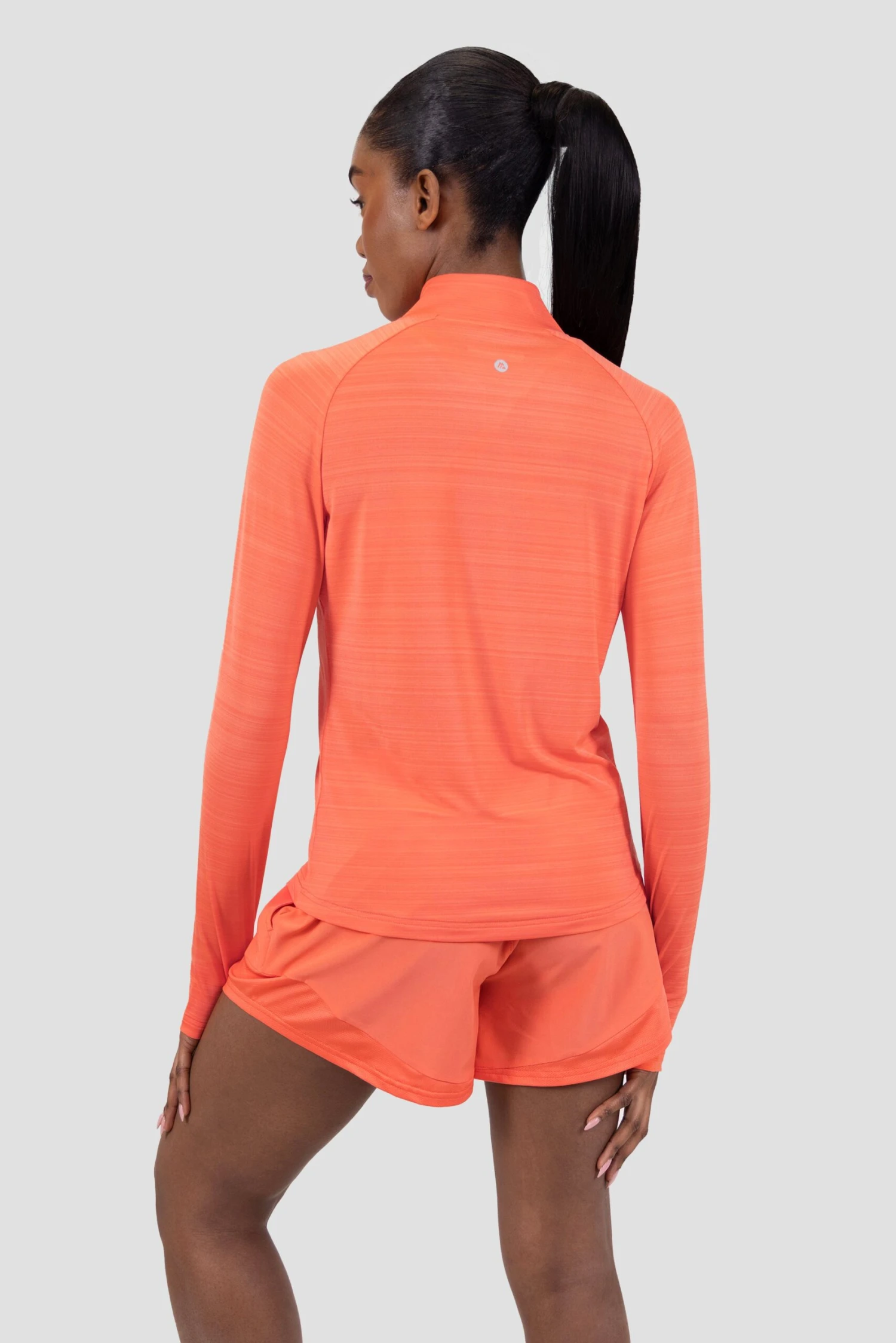 Breathe 1/4 Zip - Montipora Breathe 1/4 Zip - Montipora -MONTIREX CLOHTING SALE KRMdEkwa5zKLz 5UOvwmKGSUxa6ohlCvvvR XI ZWrA scaled