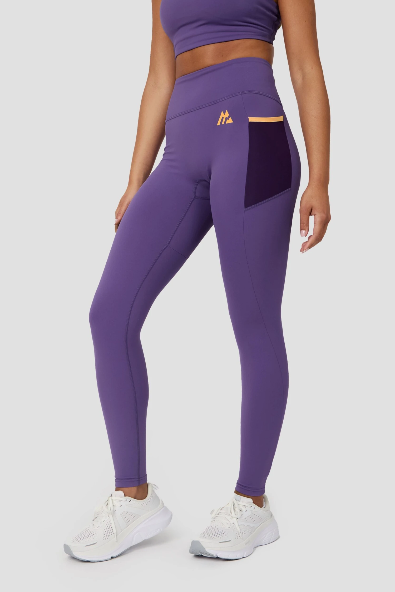 Fusion Legging - Palazzo/Sovereign Fusion Legging - Palazzo/Sovereign -MONTIREX CLOHTING SALE KUsVS VGUdyG R79g71 3py15qf4AAaiOQKFYiKWDJc scaled