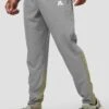 Swift Pant - Platinum Grey/Fleck 1 Swift Pant - Platinum Grey/Fleck -MONTIREX CLOHTING SALE KXwBU6Sf kGwvjlWMpnM9x5S4j23SJiqwa5Bee72DCg