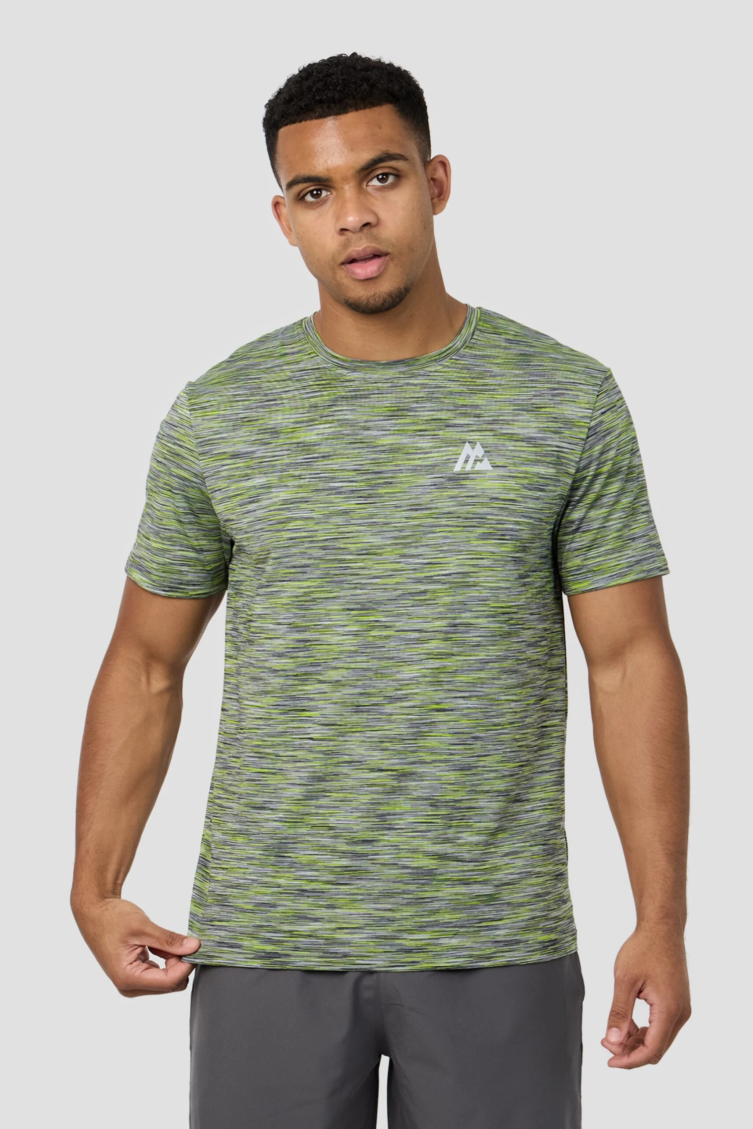 Trail T-Shirt - Lime/Grey/Black Trail T-Shirt - Lime/Grey/Black -MONTIREX CLOHTING SALE Kc0g4YQoXyl8raUlQ2KchcqUnNloX9aFEGJO6ppOh18 scaled