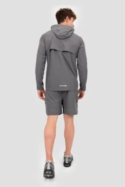 Surge 2.0 Jacket - Cement Grey 5 Surge 2.0 Jacket - Cement Grey -MONTIREX CLOHTING SALE KkQdkGKXuU1Qjn0zbLZDoPuumZAFe8w1JFMxXft6BI