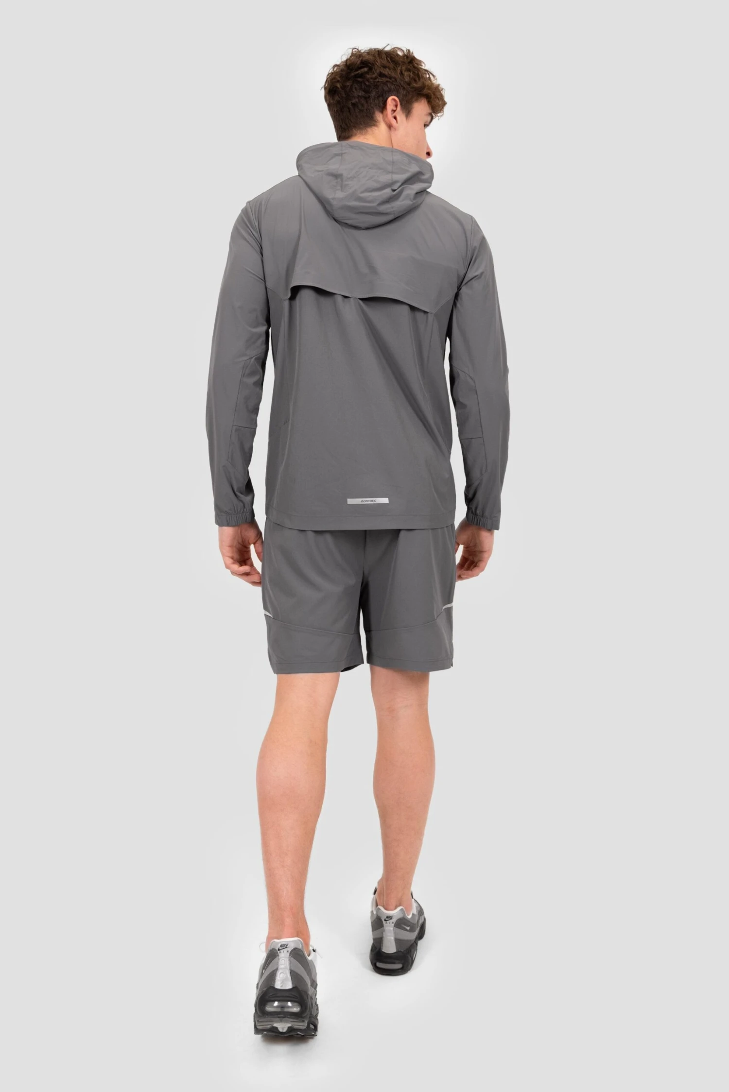 Surge 2.0 Jacket - Cement Grey Surge 2.0 Jacket - Cement Grey -MONTIREX CLOHTING SALE KkQdkGKXuU1Qjn0zbLZDoPuumZAFe8w1JFMxXft6BI scaled