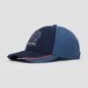 Junior Expedition Cap - Midnight Blue/Naval/Shocking Pink 1 Junior Expedition Cap - Midnight Blue/Naval/Shocking Pink -MONTIREX CLOHTING SALE L0IGvpt5NZ9iZX9zZxAyXr7iByvrKTq5oqgv1y1eguM