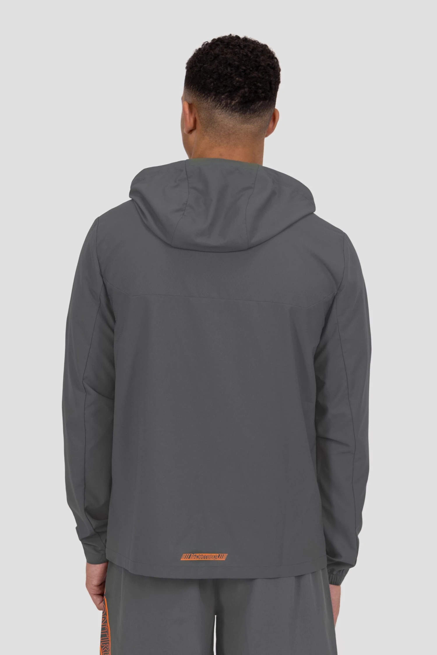 Beta Windbreaker - Slate Grey/Fiery Orange Beta Windbreaker - Slate Grey/Fiery Orange -MONTIREX CLOHTING SALE L27j rJmKwVamvvsk9vWe4Fpm E7637rLFwZ 3aWkVE scaled