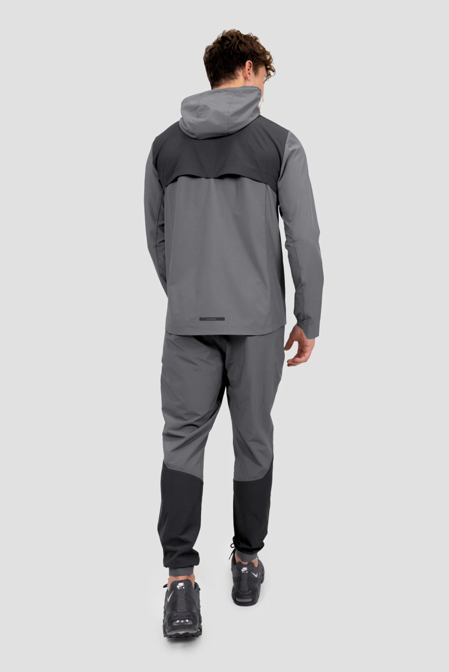 Lumos 2.0 Jacket - Cement Grey/Asphalt Lumos 2.0 Jacket - Cement Grey/Asphalt -MONTIREX CLOHTING SALE LECsDbbsIdSZvhwf4xpwqXrybzh 95r3cF97fJKyzdM scaled