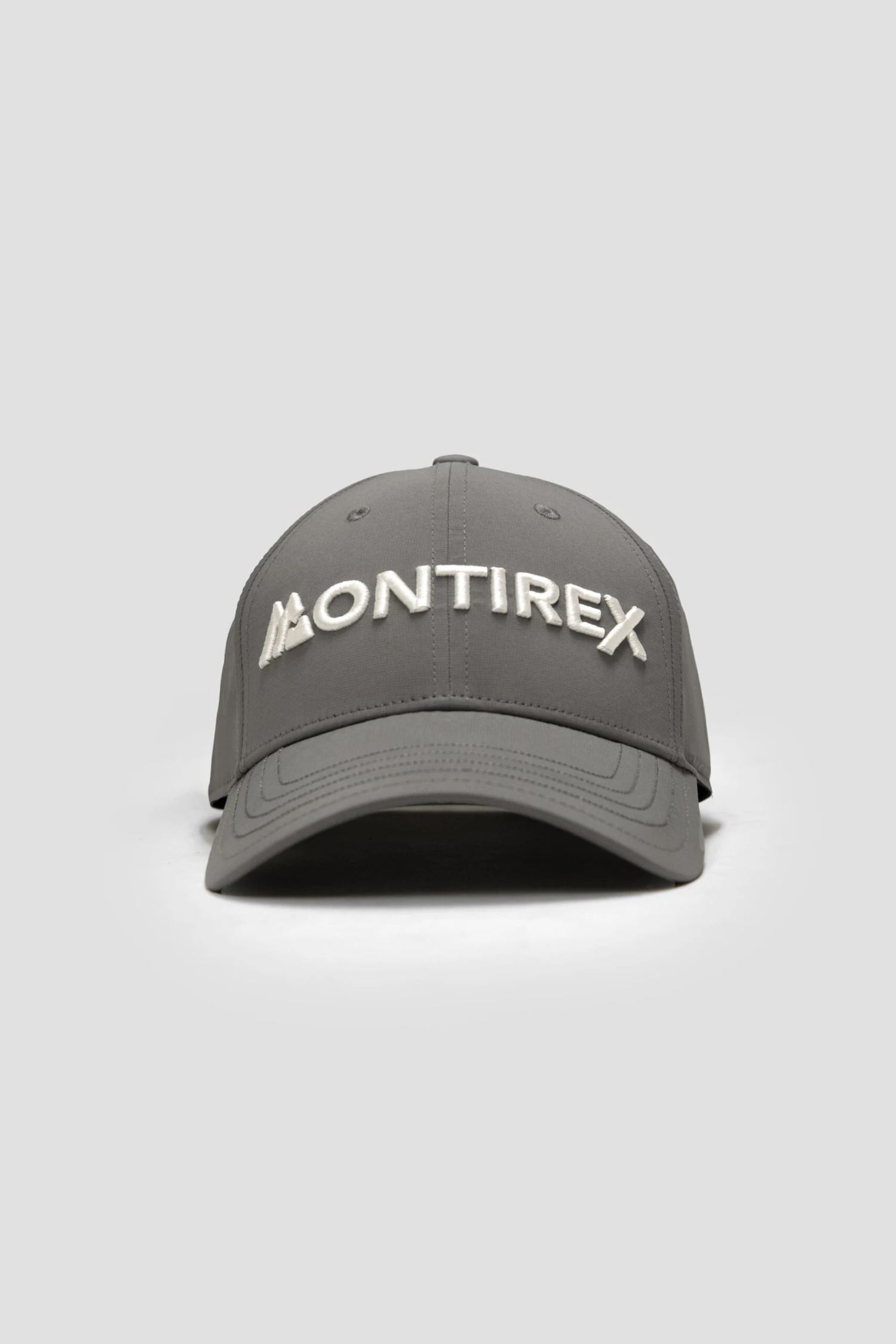 MTX Linear Cap - Cement Grey MTX Linear Cap - Cement Grey -MONTIREX CLOHTING SALE LINEAR CAP CEMENT GREY front 22e3b001 15ac 4557 8bca 653abcea4574 scaled