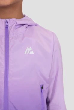 Girls Glow Windbreaker - Parma/Royal Purple 6 Girls Glow Windbreaker - Parma/Royal Purple -MONTIREX CLOHTING SALE LL4w8eolXQanLIZmFFtHSBRVVdrsRkhVODQp9h sxU
