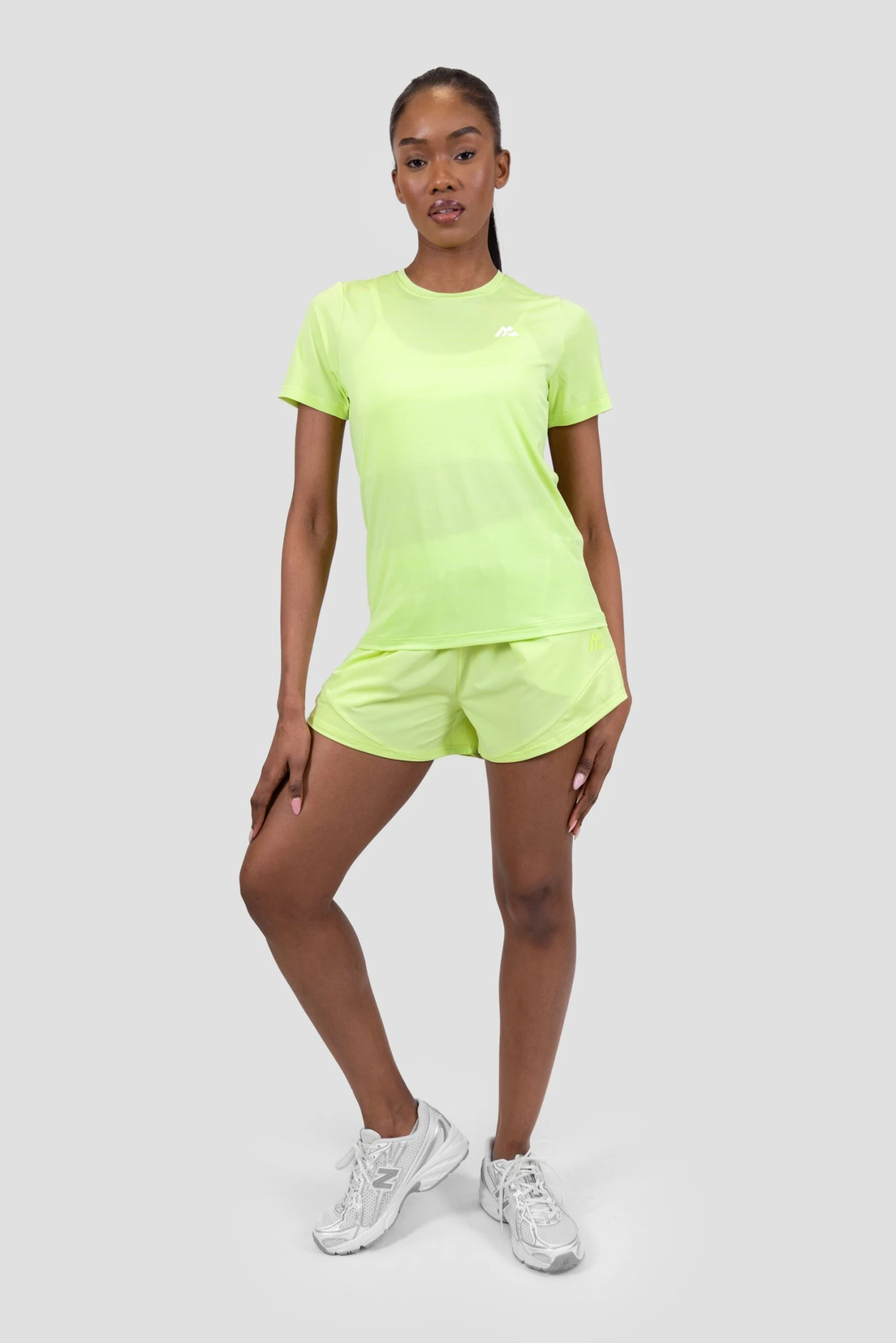 Breathe T-Shirt - Citrus Breathe T-Shirt - Citrus -MONTIREX CLOHTING SALE LNCoRX61 pUT4ABgTqHQKaxrrwJ2GyzqvxfPHCA6tEg scaled