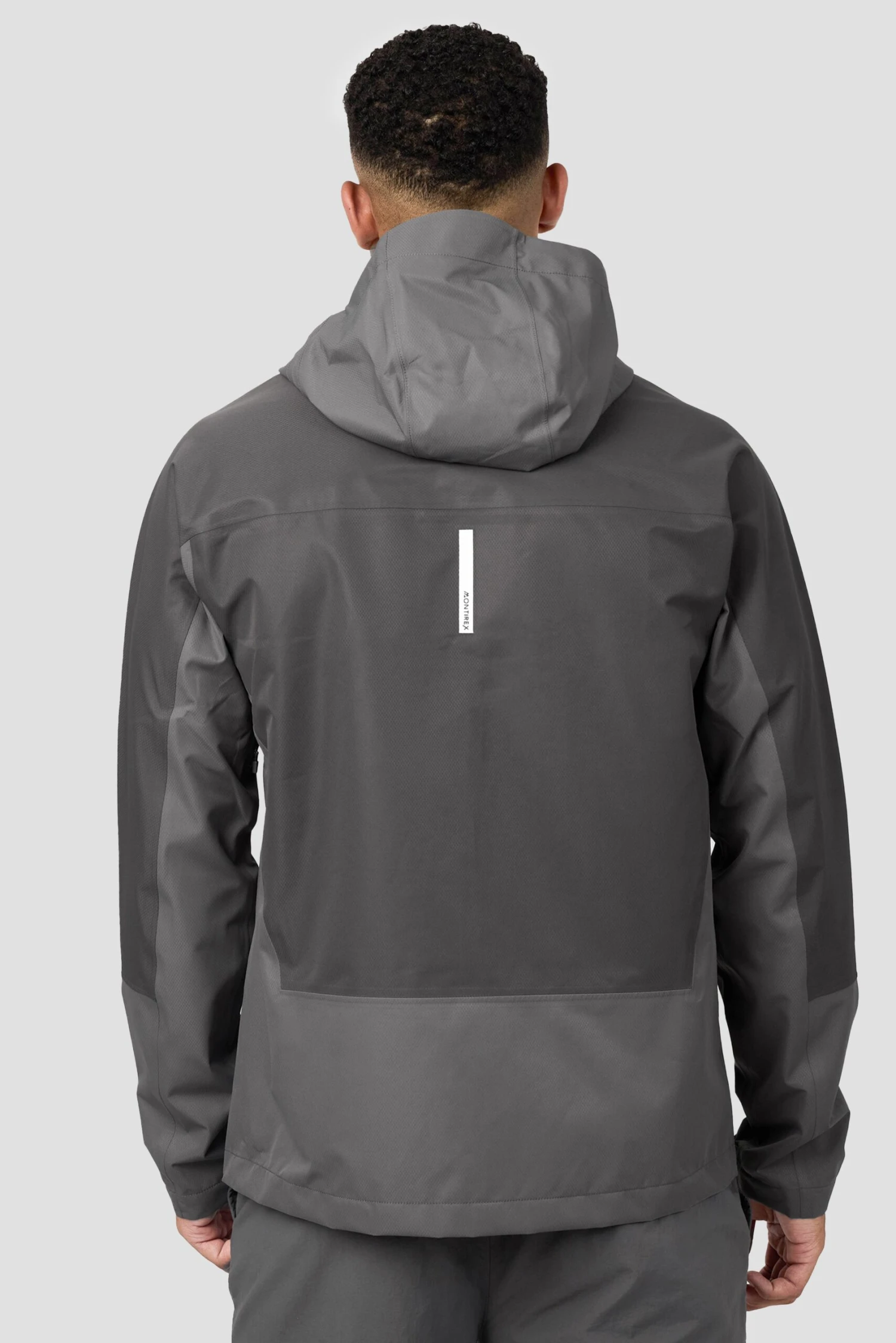 Cascade Waterproof Jacket - Asphalt/Cement Grey Cascade Waterproof Jacket - Asphalt/Cement Grey -MONTIREX CLOHTING SALE LOfKkZDH5RxYlMPyPbH9L3pU5LsXy1F7m4bJmrUs0Xk scaled