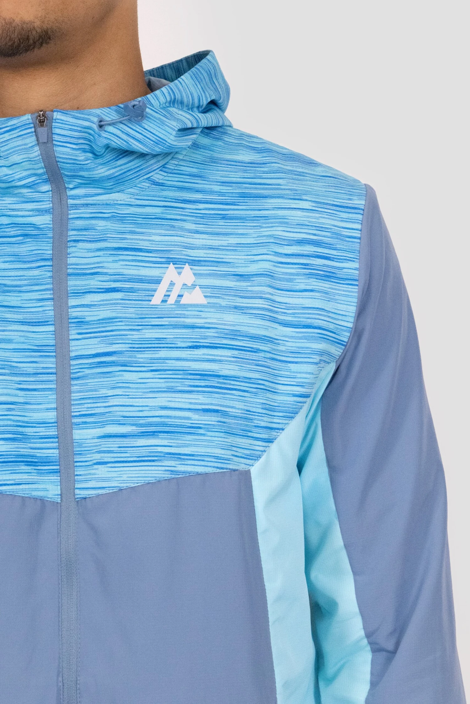 Trail Windbreaker - Slate Blue/Neon Blue Multi Trail Windbreaker - Slate Blue/Neon Blue Multi -MONTIREX CLOHTING SALE LV7UGYmlaZpTMSQKtVVLLhYhVsOAPTXnFDzMjZoR5yQ scaled
