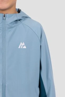 Boys Rush 2.0 Jacket - Slate Blue/Abyssal 8 Boys Rush 2.0 Jacket - Slate Blue/Abyssal -MONTIREX CLOHTING SALE LXPzXHX75f6VHmoAjxRkZcOqGy1AktjvA4KnK8INbNM