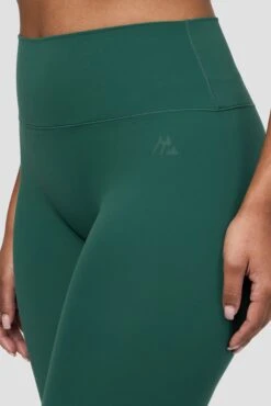 Form Legging - Winter Pine -MONTIREX CLOHTING SALE Lcf0rKtxXtxoH 8wySfI ekj ZIYXedzZdZDfY2GHG4