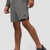 MTX Run Tempo Short - Cement Grey -MONTIREX CLOHTING SALE Lirt7ZjrvwBwKDd093Kn74CLtrA5elkAddjuwklZHJM