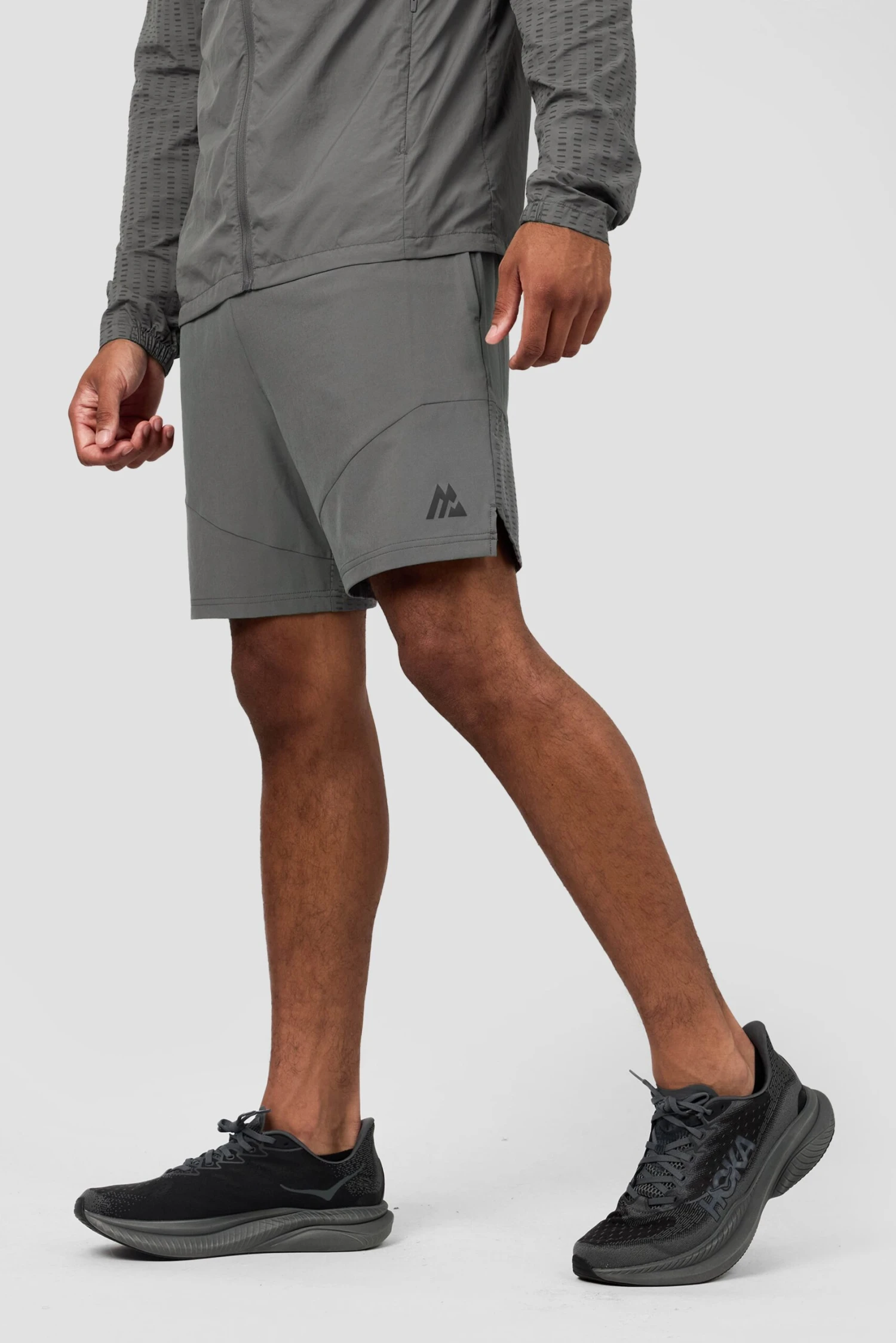 MTX Run Tempo Short - Cement Grey MTX Run Tempo Short - Cement Grey -MONTIREX CLOHTING SALE Lirt7ZjrvwBwKDd093Kn74CLtrA5elkAddjuwklZHJM scaled