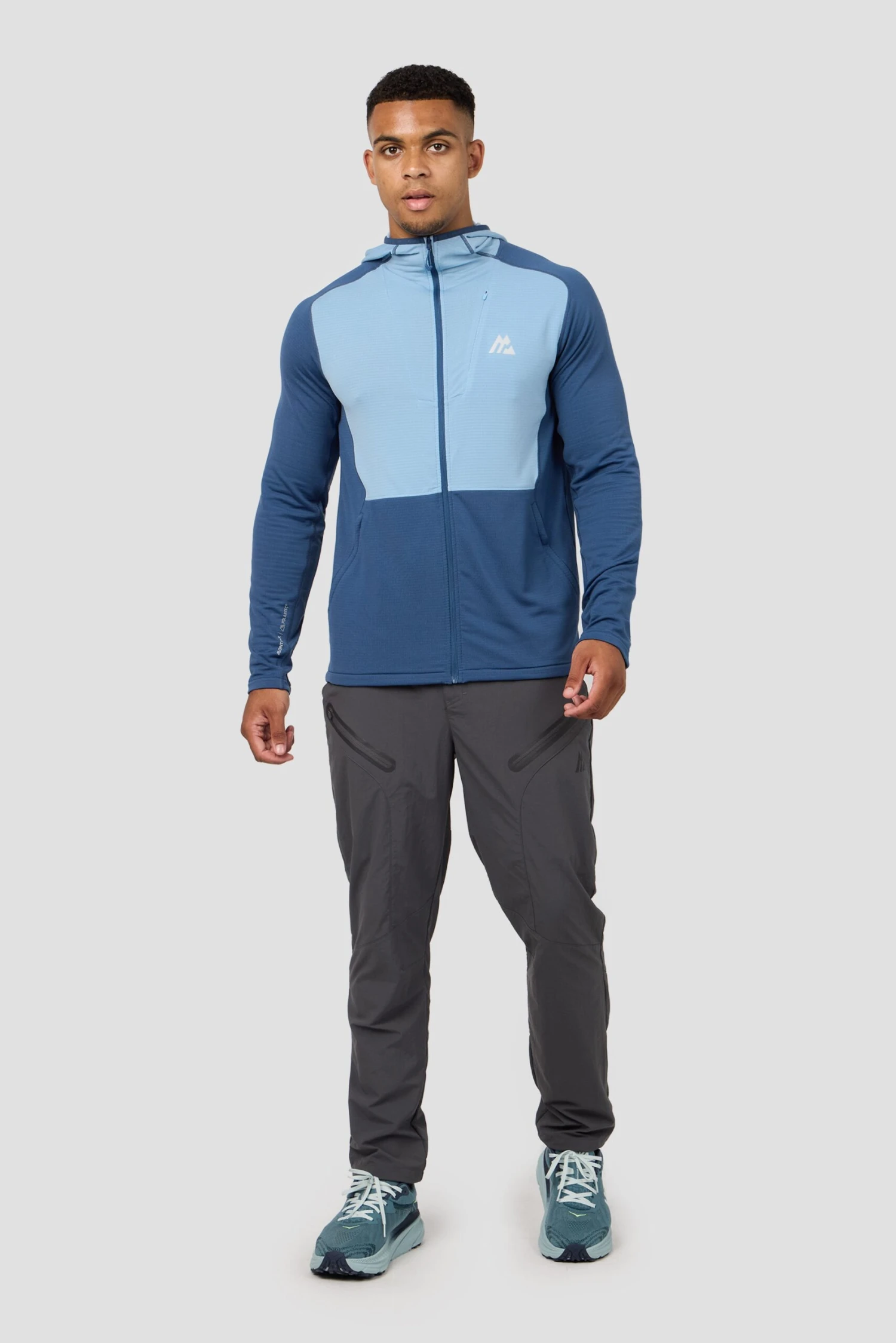 Pinnacle Polartec® Hood - Fresh Water/Naval Pinnacle Polartec® Hood - Fresh Water/Naval -MONTIREX CLOHTING SALE LitK n4 qoiRBTDqkqF2jsNiRx 4yfgbPsYyflmykm4 scaled