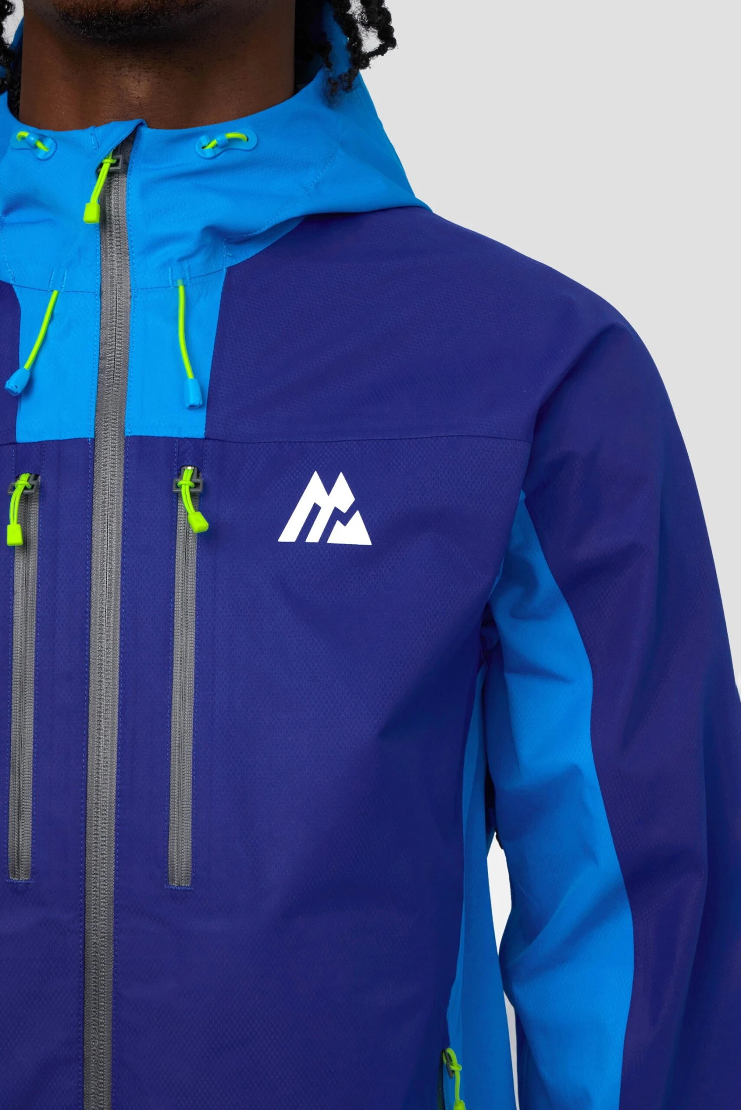 Cascade Waterproof Jacket - Marine Blue/Idaho Blue Cascade Waterproof Jacket - Marine Blue/Idaho Blue -MONTIREX CLOHTING SALE LkmObm2M1Y0VRM52QDNEBuVppARGg1P82nF LkU5f6s scaled