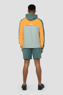 Breeze 3.0 Windbreaker - Dolphin/Ice Tango/Feather 5 Breeze 3.0 Windbreaker - Dolphin/Ice Tango/Feather -MONTIREX CLOHTING SALE LpQSQa98S4f6UiBnn7rm 9Nm0j QKu6RmcsJ2LXpz0