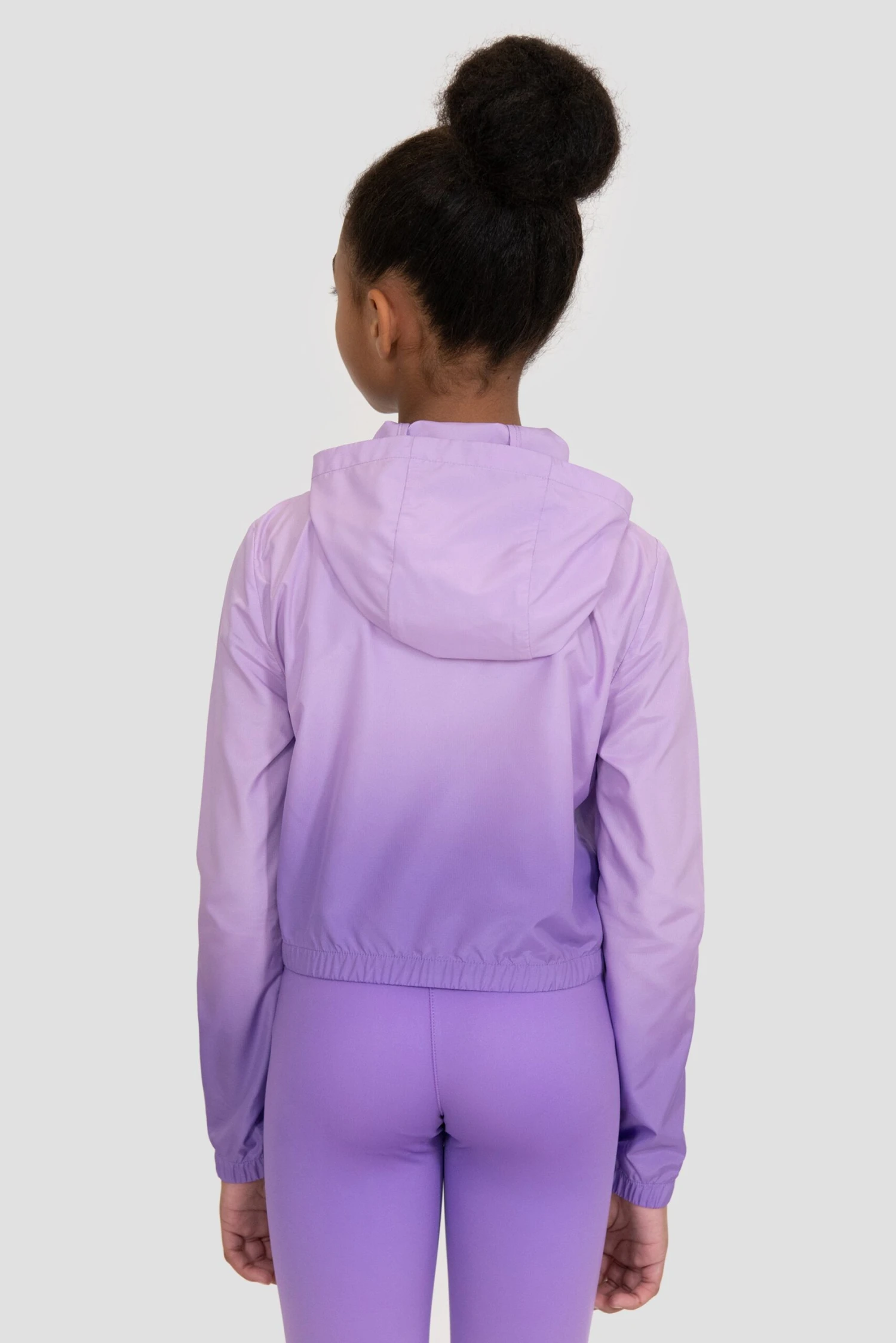 Girls Glow Windbreaker - Parma/Royal Purple Girls Glow Windbreaker - Parma/Royal Purple -MONTIREX CLOHTING SALE Lpd9usxbqg Nx00whmb2NzCARCR7zsiD iGCF3jmB8 scaled