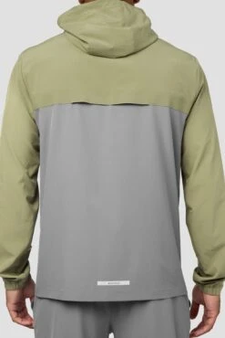 Swift Jacket - Fleck/Platinum Grey -MONTIREX CLOHTING SALE Lwv Ak k6gWlNjgKY33hCX16hE3GfI6wjsbnYZLihEY