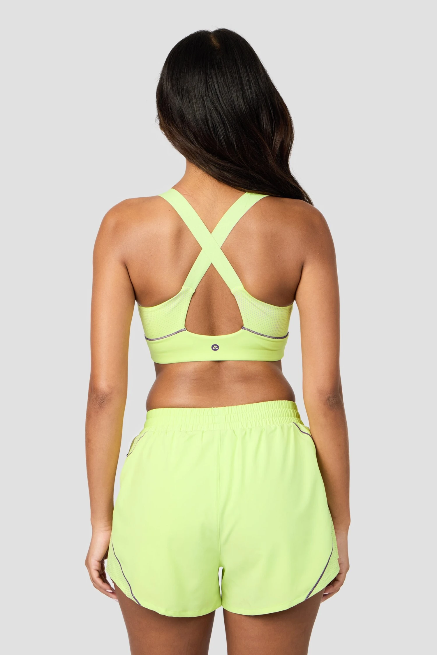 MTX Run Celsius Bra - Citrus MTX Run Celsius Bra - Citrus -MONTIREX CLOHTING SALE LwymytFRq86wOuLVbWqAsNbk6Qk50ZFvM7TOIhzui k scaled