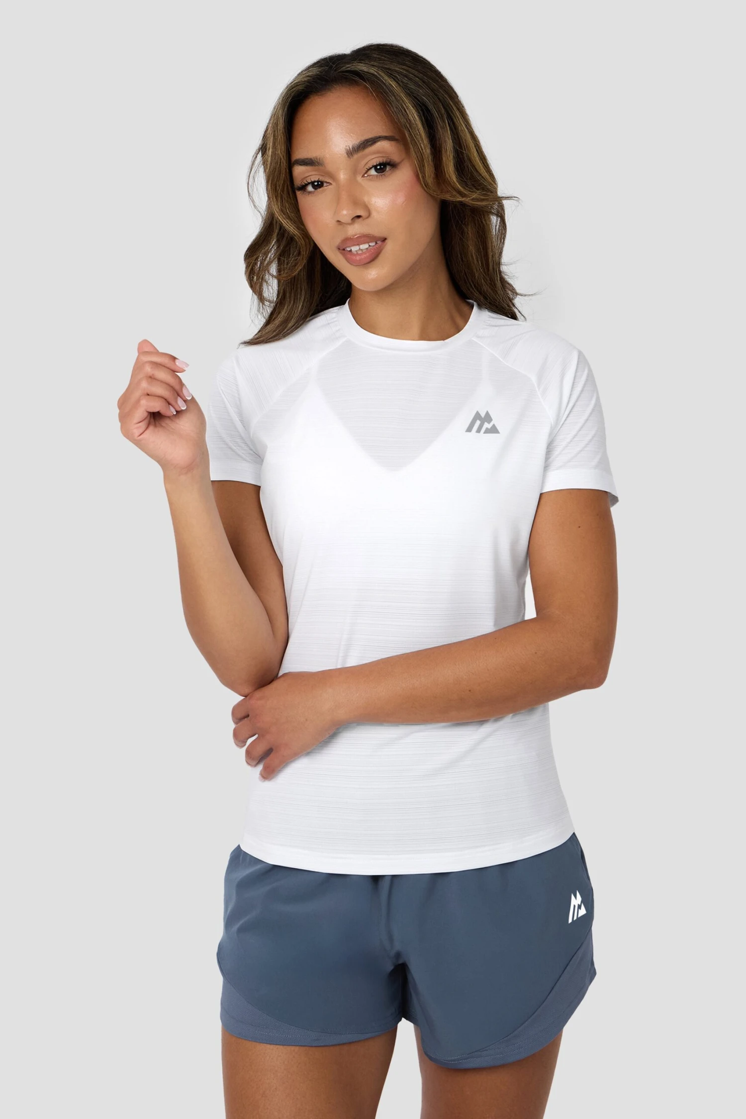 Draft T-Shirt - White Draft T-Shirt - White -MONTIREX CLOHTING SALE LzdVgp lL7VbbsR6Ox9G zfRm4C0quCQTiyisK8SOxI scaled