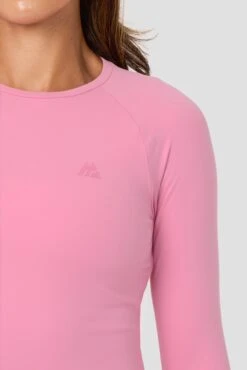 Form Long Sleeve T-Shirt - Rosella 5 Form Long Sleeve T-Shirt - Rosella -MONTIREX CLOHTING SALE M0Ki8NBbZG3KvIJbPvT2Otn4YI815LprRk4TgeX8YxY