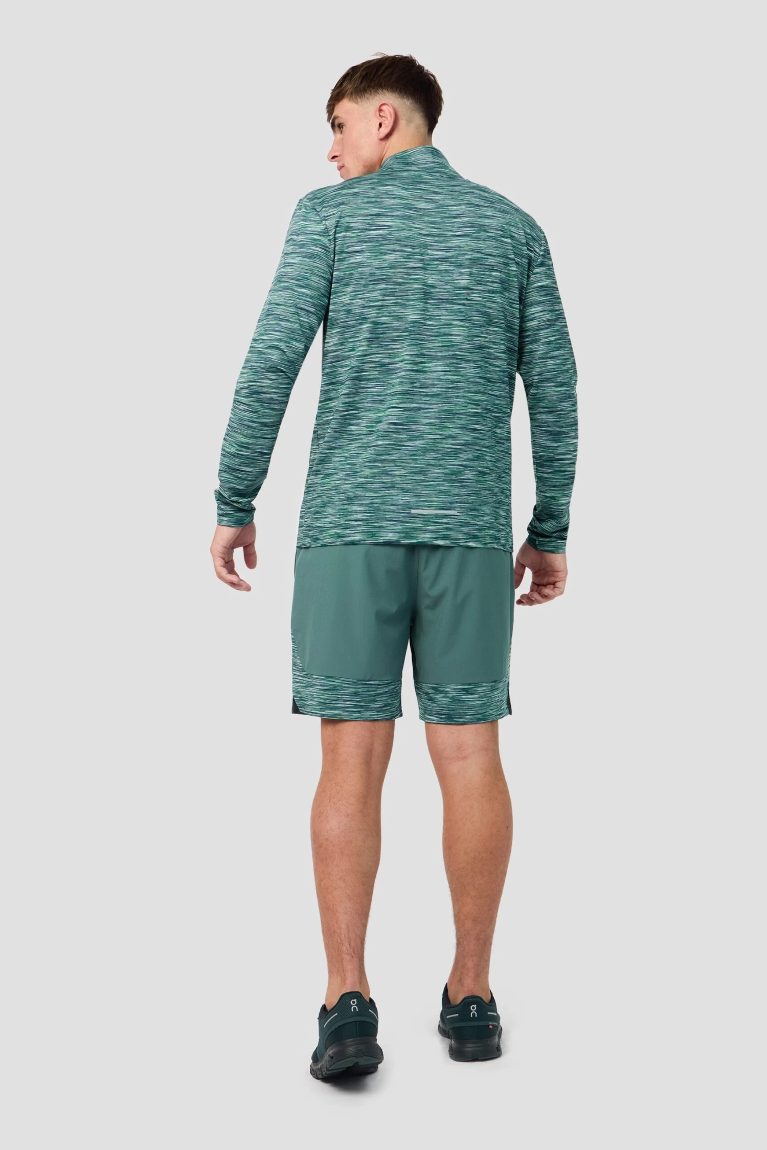 Trail 1/4 Zip - Green/Blue Trail 1/4 Zip - Green/Blue -MONTIREX CLOHTING SALE M2RwwgN 6RZ uyNyS1QUGM0Y1dLlgiiRS T2HA44CM scaled