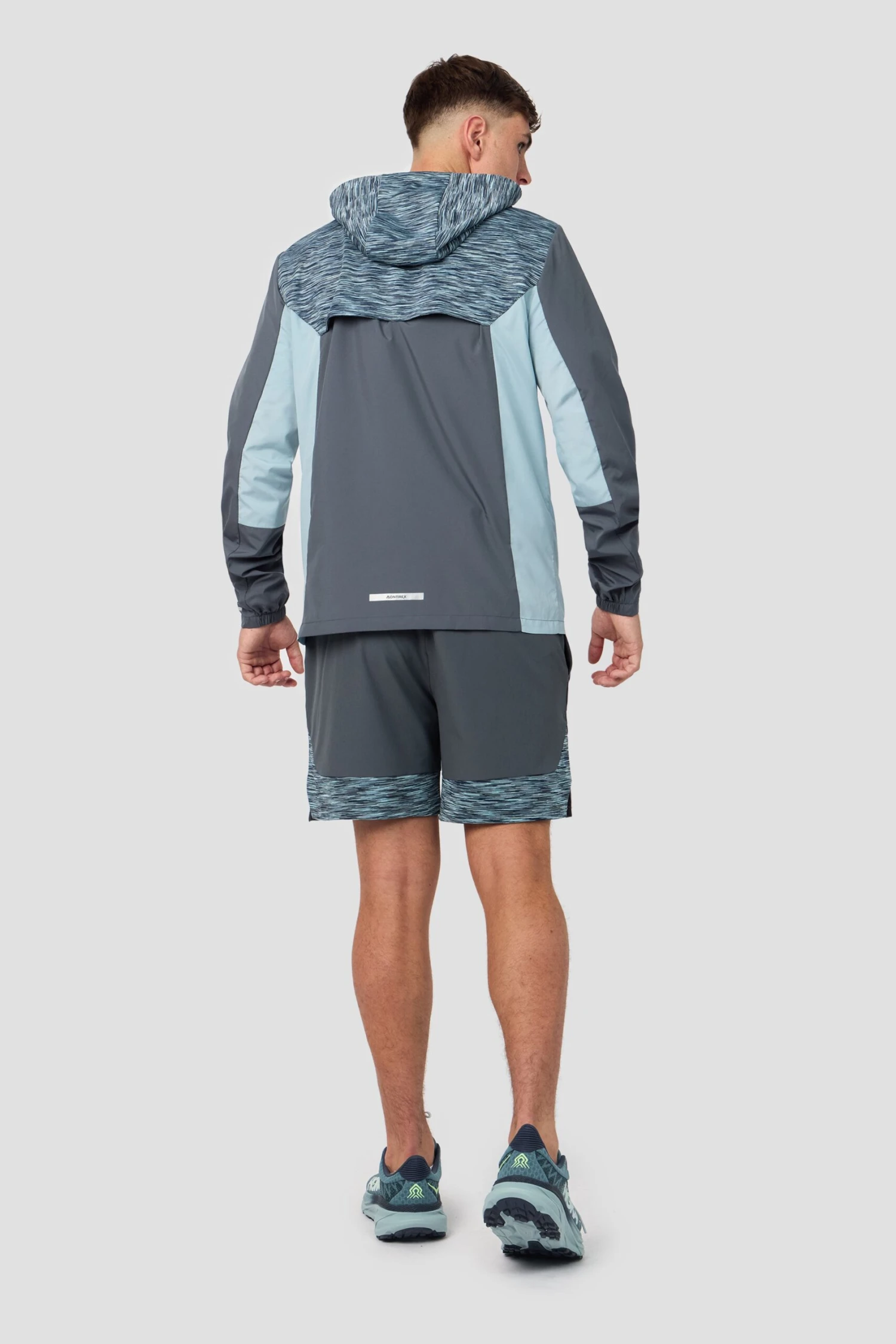 Trail Panel Short - Blue/Grey Multi Trail Panel Short - Blue/Grey Multi -MONTIREX CLOHTING SALE MIvPY9fBfUC4E1mnpntXWcyoGeSqgLSmJEWr Zha7xc scaled