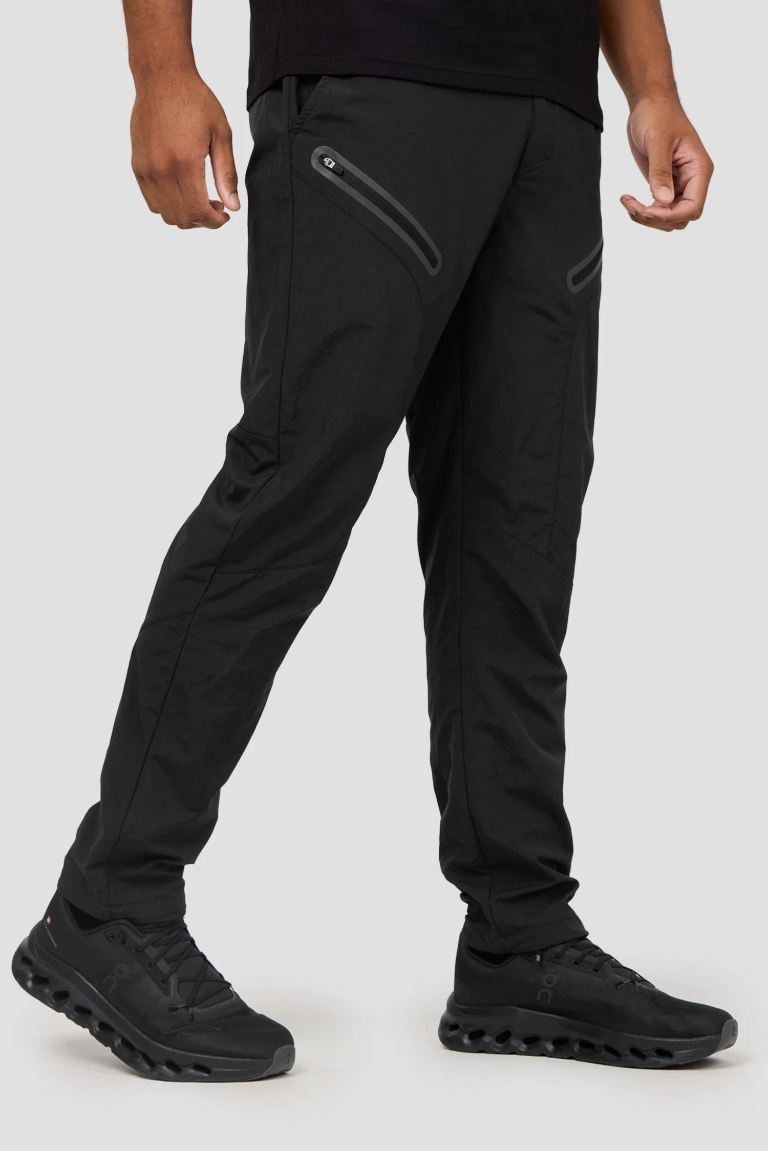 Ascent Pant - Black Ascent Pant - Black -MONTIREX CLOHTING SALE MP4O4lhU0W4tNW2sMmyadNJ2o3GFiuPHLhltWGkR76Q scaled
