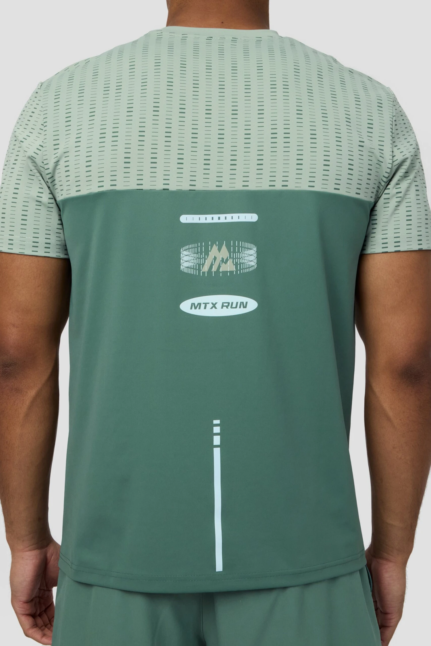 MTX Run Tempo T-Shirt - Feather/Dolphin MTX Run Tempo T-Shirt - Feather/Dolphin -MONTIREX CLOHTING SALE MPvy3clEpAIDzTMuOhCDq8vyLGSSrV3OwoQ15xr8178 scaled