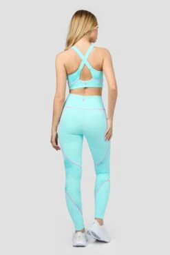 MTX Run Celsius Bra - Arctic Blue 5 MTX Run Celsius Bra - Arctic Blue -MONTIREX CLOHTING SALE MSO3qUPV pGKgh7PJ4dD3jKYSWa1J33FX BRj8oskGQ