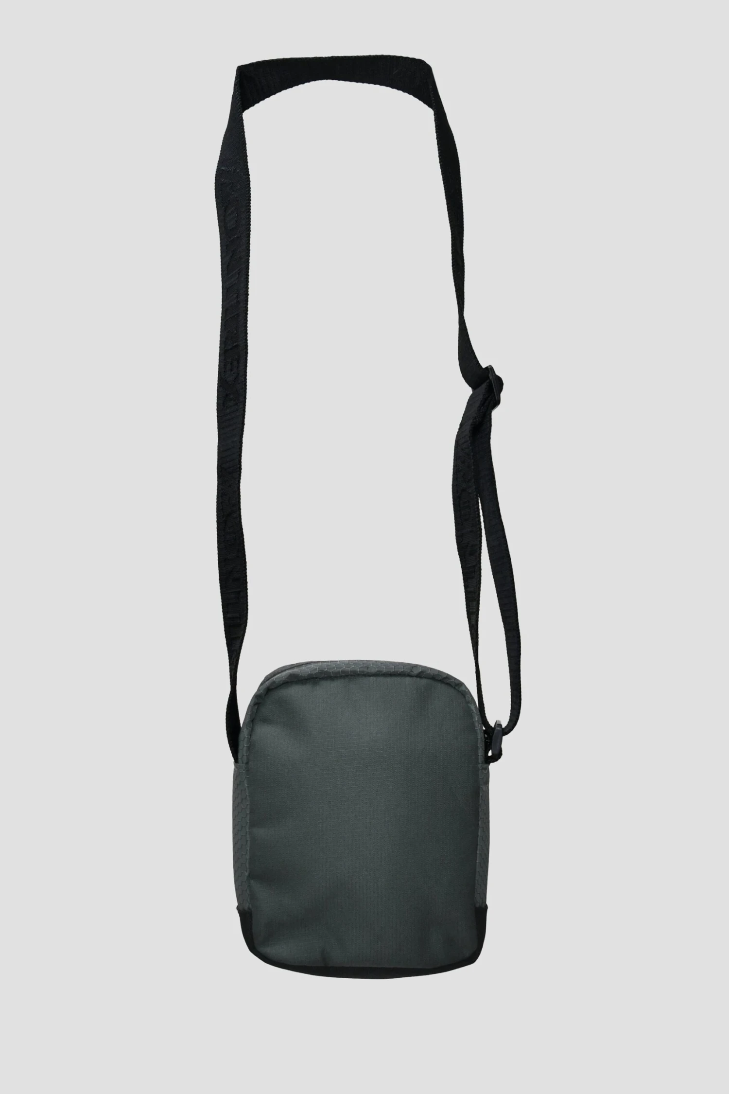 MTX 2.0 Crossbody Bag - Cement Grey/Electric Lime MTX 2.0 Crossbody Bag - Cement Grey/Electric Lime -MONTIREX CLOHTING SALE MTX 2.0 CROSSBODY BAG CEMENT GREY ELECTRIC LIME back scaled