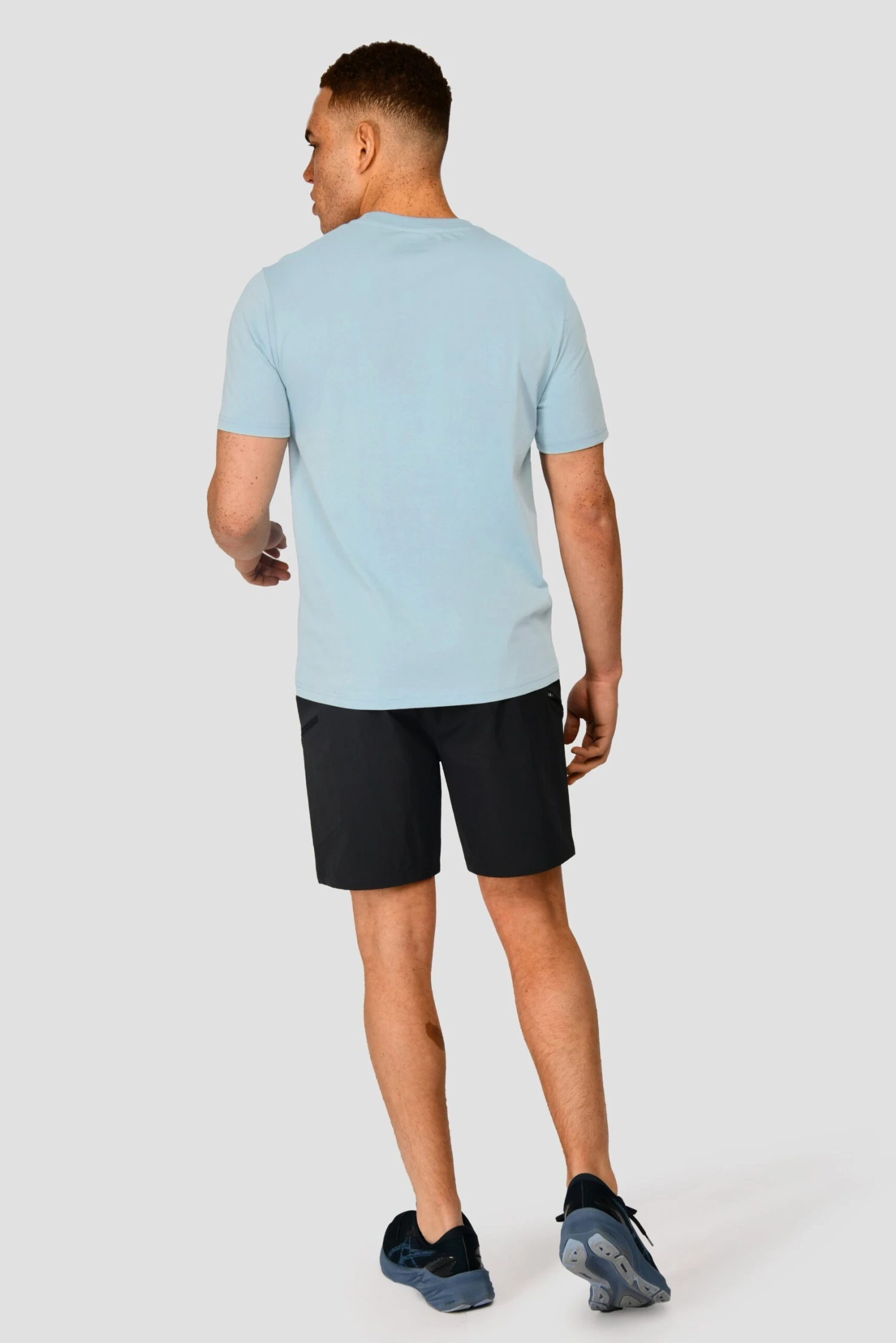 MTX Global T-Shirt - Moonstone MTX Global T-Shirt - Moonstone -MONTIREX CLOHTING SALE MTX GLOBAL TEE MOONSTONE back scaled