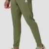 MTX Run LPL Pant - Orchard 1 MTX Run LPL Pant - Orchard -MONTIREX CLOHTING SALE MTX LPL PANT GREEN 1