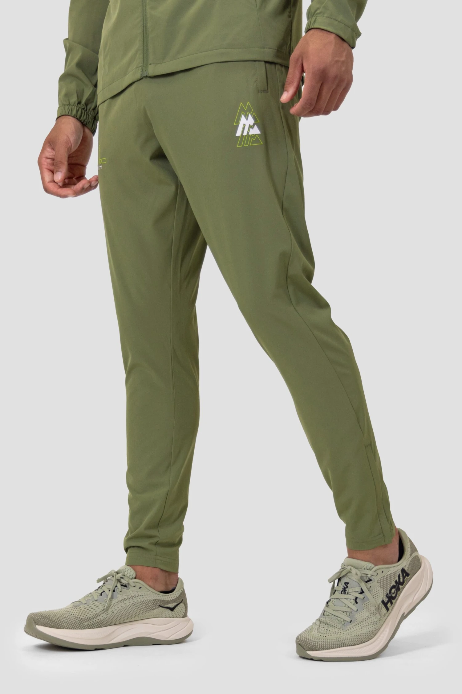 MTX Run LPL Pant - Orchard MTX Run LPL Pant - Orchard -MONTIREX CLOHTING SALE MTX LPL PANT GREEN 1 scaled