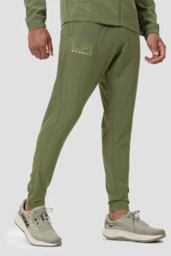 Front Page -MONTIREX CLOHTING SALE MTX LPL PANT GREEN 2