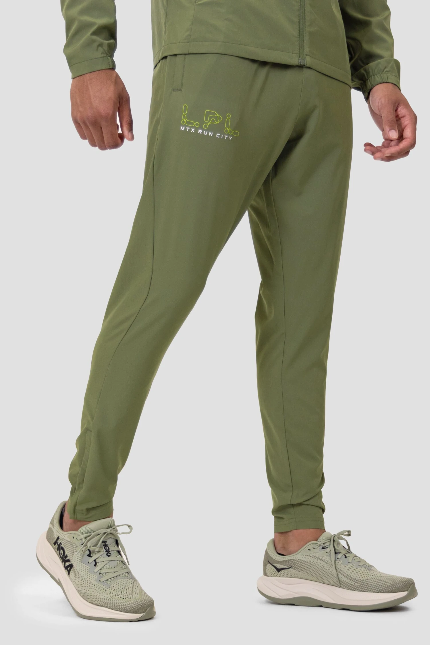 MTX Run LPL Pant - Orchard MTX Run LPL Pant - Orchard -MONTIREX CLOHTING SALE MTX LPL PANT GREEN 2 scaled