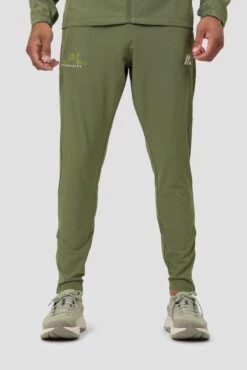 MTX Run LPL Pant - Orchard 4 MTX Run LPL Pant - Orchard -MONTIREX CLOHTING SALE MTX LPL PANT GREEN 3