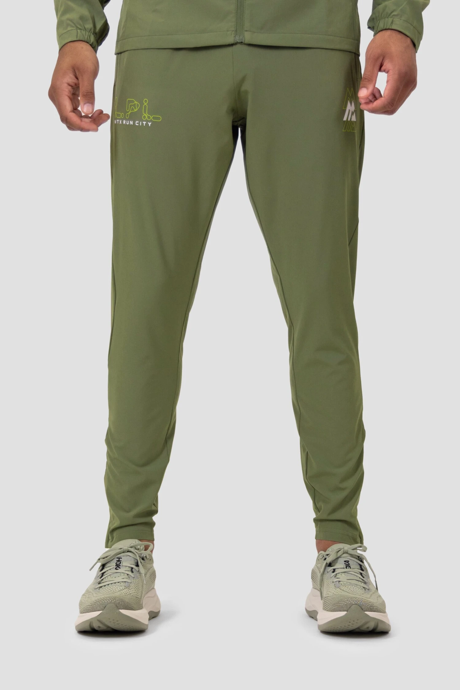 MTX Run LPL Pant - Orchard MTX Run LPL Pant - Orchard -MONTIREX CLOHTING SALE MTX LPL PANT GREEN 3 scaled