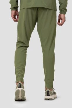 MTX Run LPL Pant - Orchard 5 MTX Run LPL Pant - Orchard -MONTIREX CLOHTING SALE MTX LPL PANT GREEN 4