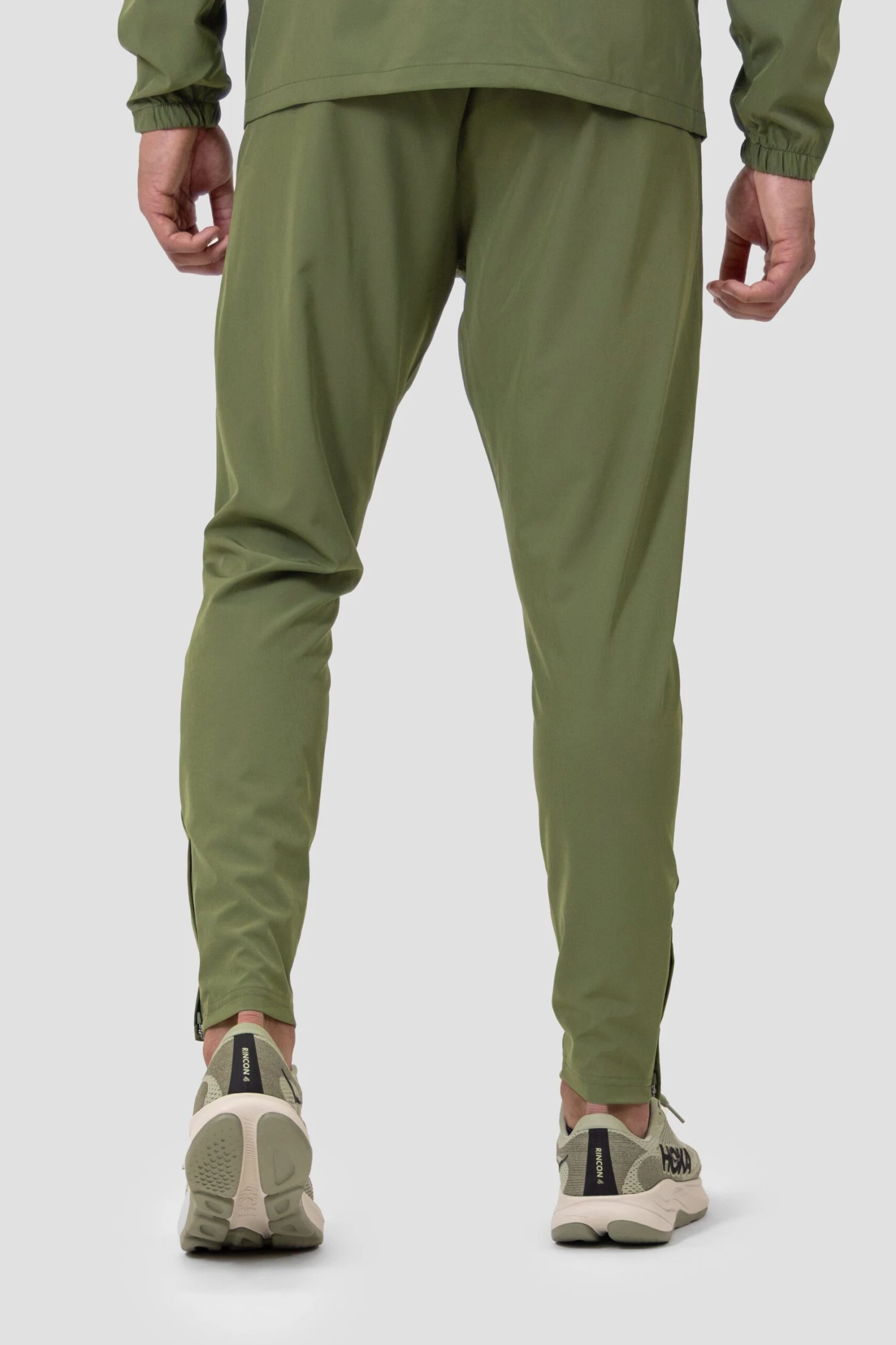 MTX Run LPL Pant - Orchard MTX Run LPL Pant - Orchard -MONTIREX CLOHTING SALE MTX LPL PANT GREEN 4 scaled