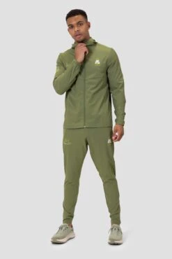 MTX Run LPL Pant - Orchard 6 MTX Run LPL Pant - Orchard -MONTIREX CLOHTING SALE MTX LPL PANT GREEN 5