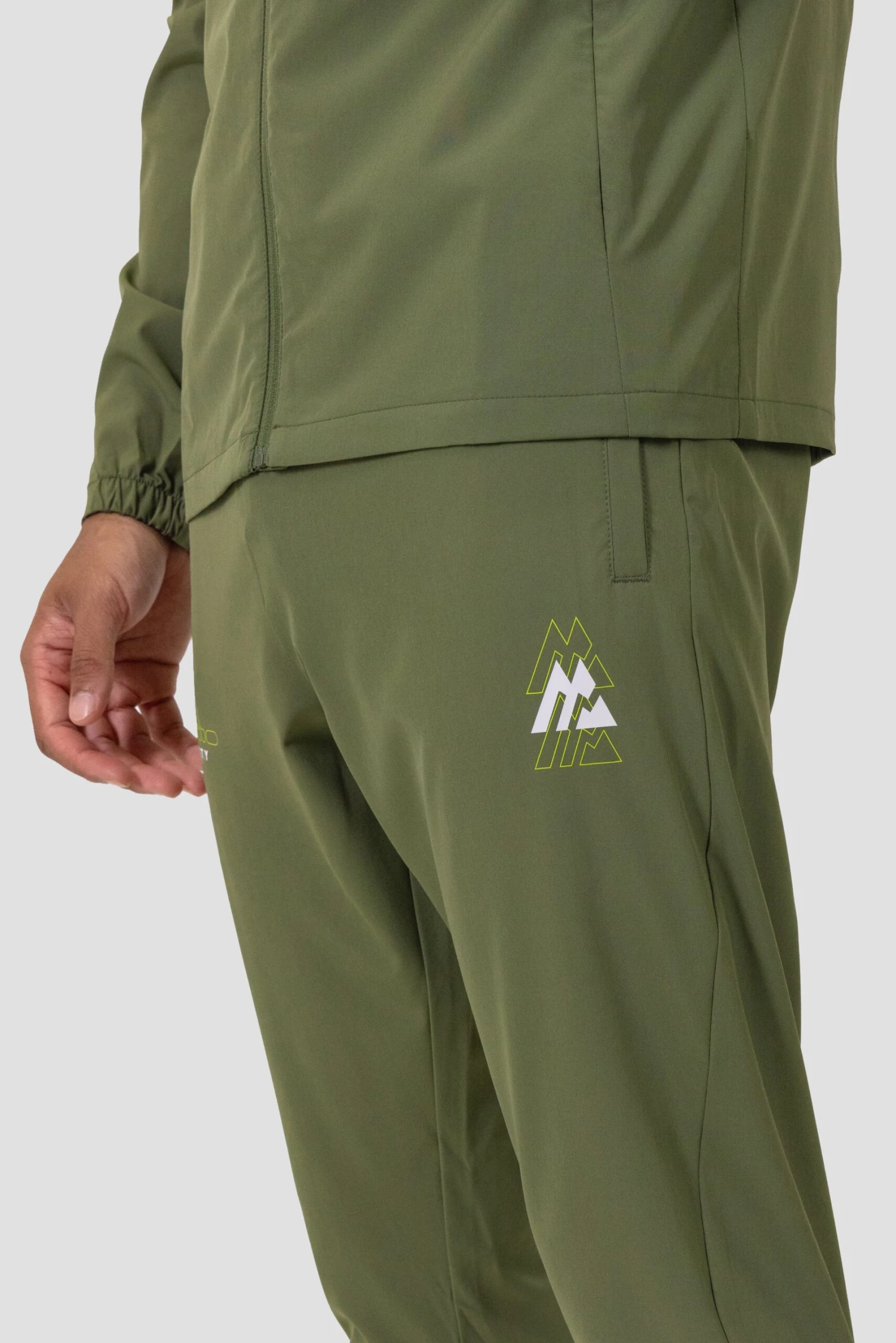 MTX Run LPL Pant - Orchard MTX Run LPL Pant - Orchard -MONTIREX CLOHTING SALE MTX LPL PANT GREEN 7 scaled